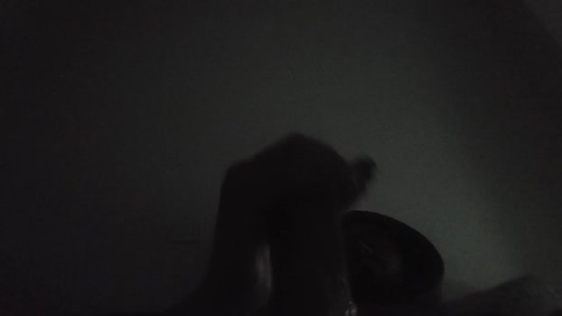 jimmydxxx 16-02-2026 Recorded Video Ass