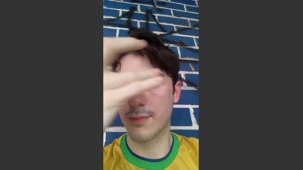 kalebe22 16-02-2026 Recorded Video sex