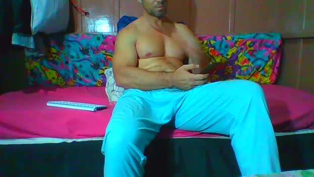 lemao77 17-02-2026 Recorded Video Cam