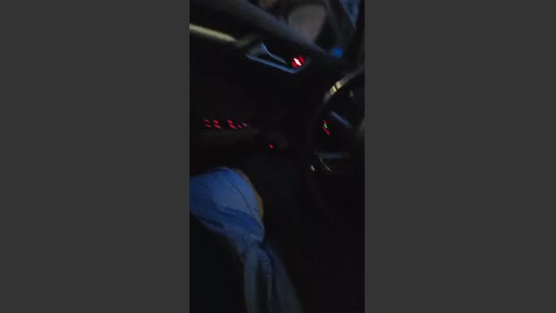 likescock5 16-02-2026 Recorded Video amateur