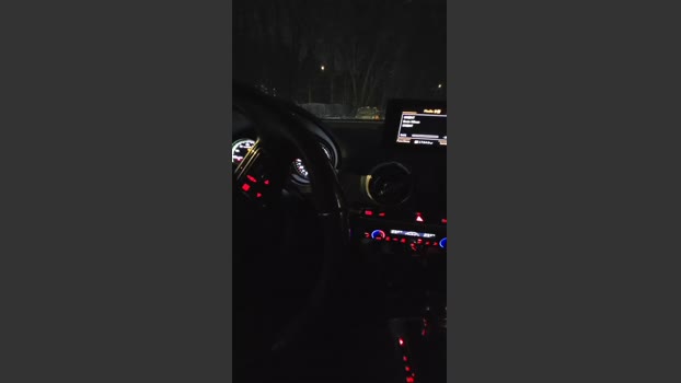 likescock5 16-02-2026 Recorded Video handsome