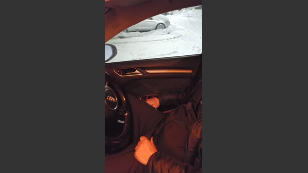 likescock5 16-02-2026 Recorded Video lush