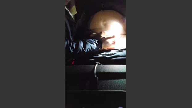 likescock5 16-02-2026 Recorded Video fuckhard