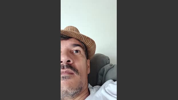 lindo2013 17-02-2026 Recorded Video hard