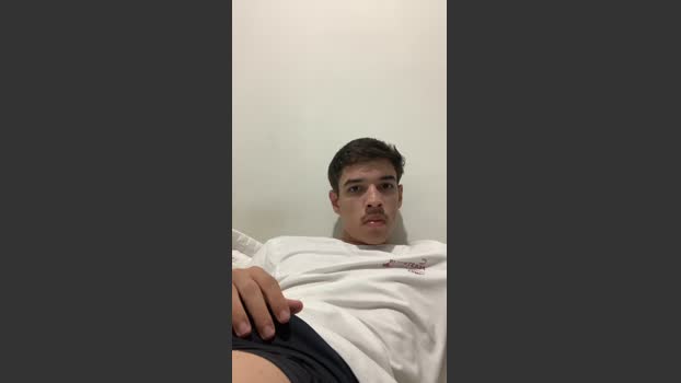 lopeshotz 17-02-2026 Recorded Video bigballs