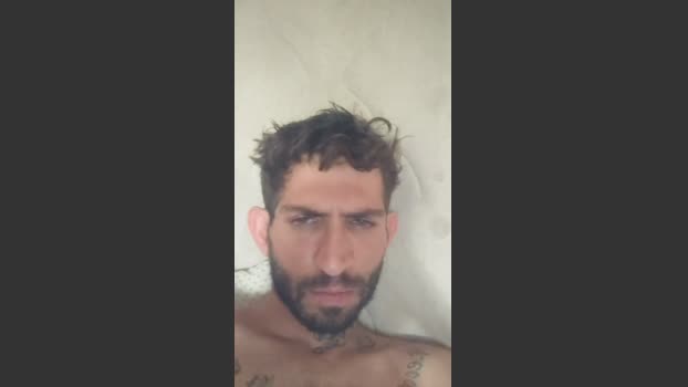 madrugadao21cm 16-02-2026 Recorded Video fuckher