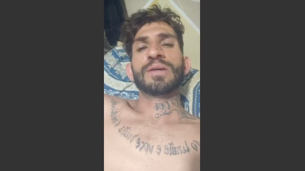 madrugadao21cm 17-02-2026 Recorded Video play