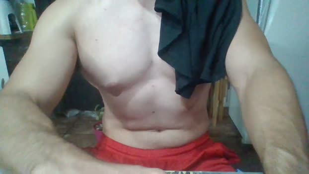 martinsanti19 17-02-2026 Recorded Video naked