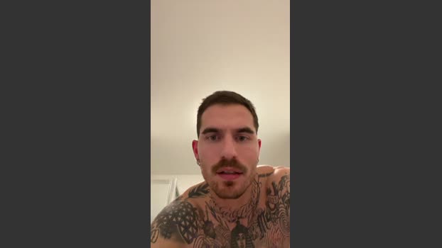 matc_of 16-02-2026 Recorded Video dirty