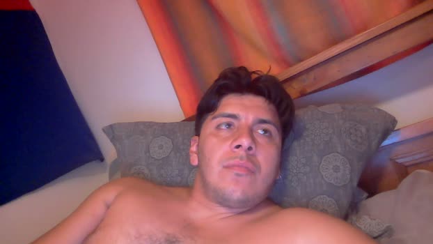 matiaslol666 17-02-2026 Recorded Video Cam