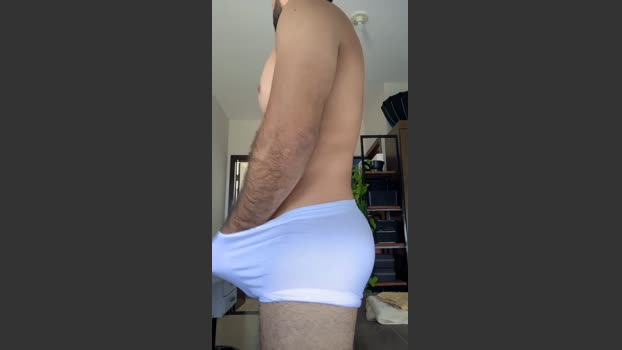 matsus_sexy 16-02-2026 Recorded Video sex