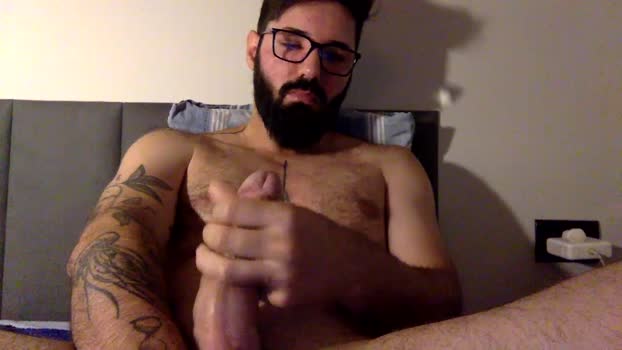 mauriciopauloz 16-02-2026 Recorded Video Download