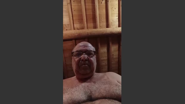 minuzzo61 16-02-2026 Recorded Video Recorded
