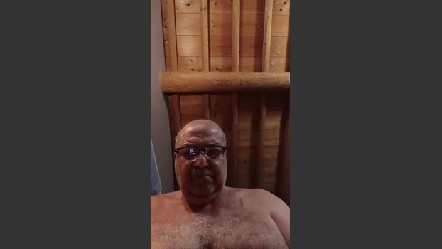 minuzzo61 16-02-2026 Recorded Video ass