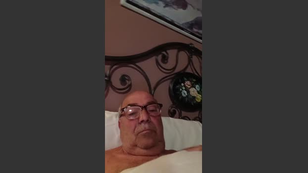 minuzzo61 16-02-2026 Recorded Video toy