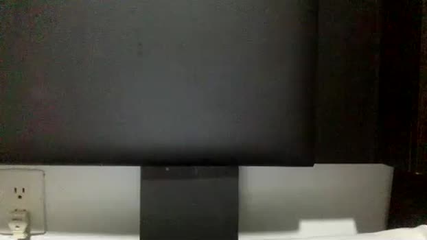 nainarevlis 17-02-2026 Recorded Video oral