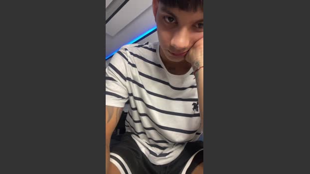 naughty_daniel 16-02-2026 Recorded Video bj-dildo