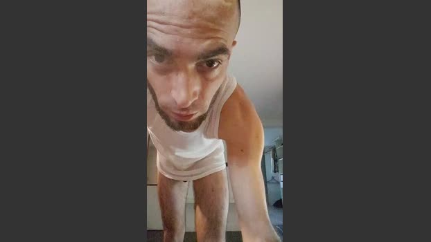 nbvxw 17-02-2026 Recorded Video jerkoff
