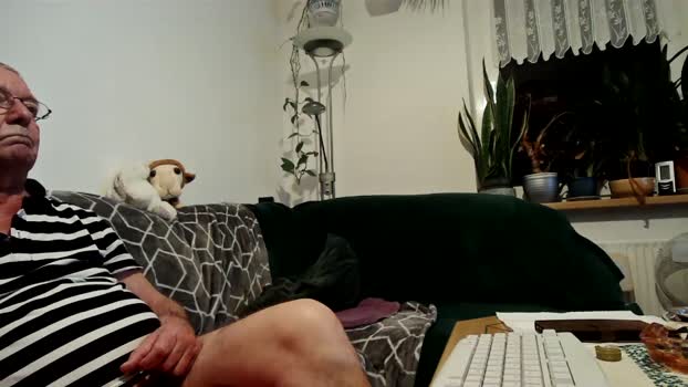 netterpeter 16-02-2026 Recorded Video prettyface