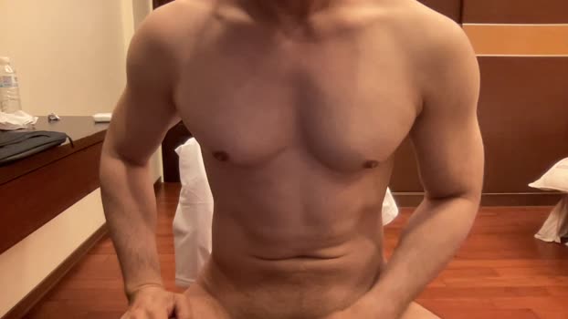 nicenewben3 16-02-2026 Recorded Video cute