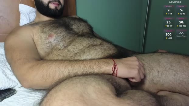nickjordan3 17-02-2026 Recorded Video Video