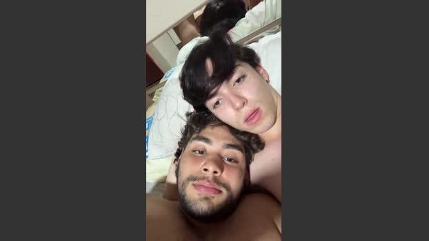 novinhos37 17-02-2026 Recorded Video big