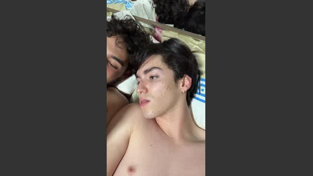 novinhos37 17-02-2026 Recorded Video orgasm