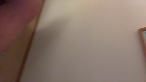 oznam20 16-02-2026 Recorded Video fingering