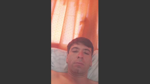 pablitoson69 16-02-2026 Recorded Video fuckhard