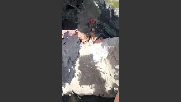 parejacalient56 17-02-2026 Recorded Video hardcore