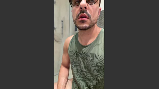 pedromanzano 16-02-2026 Recorded Video oral