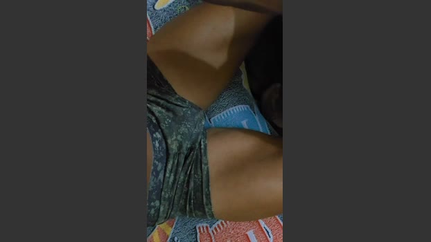 pi_be 17-02-2026 Recorded Video Porn