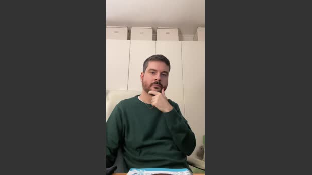 pisellone_roma 16-02-2026 Recorded Video hot