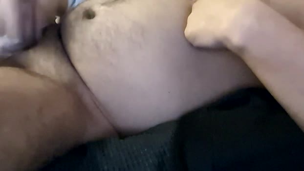 pogo36 17-02-2026 Recorded Video spank