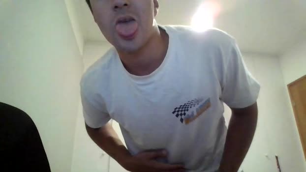 pollo_cko 17-02-2026 Recorded Video beauty