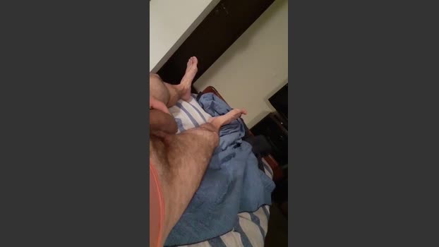 porongalargo 17-02-2026 Recorded Video suck