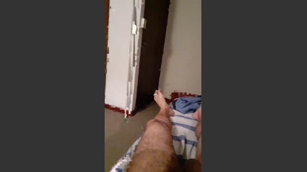 porongalargo 17-02-2026 Recorded Video wank