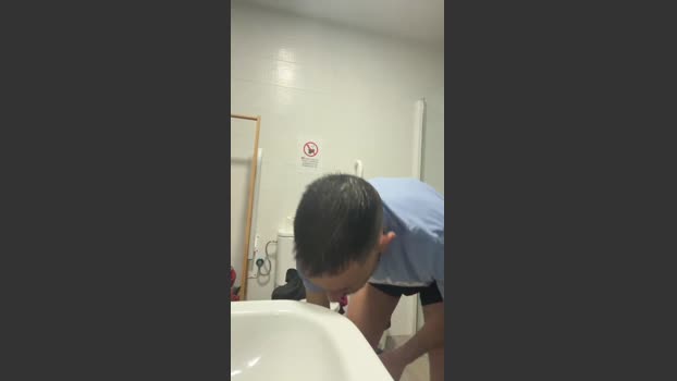 rafabr91 16-02-2026 Recorded Video lush
