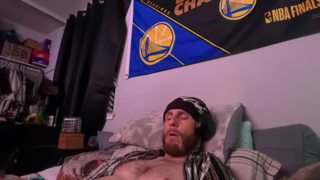 reallygoated95 16-02-2026 Recorded Video bigtoys