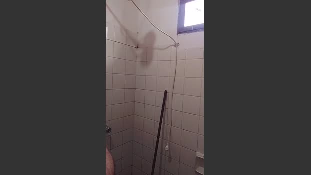 ricardo3552 16-02-2026 Recorded Video Porn