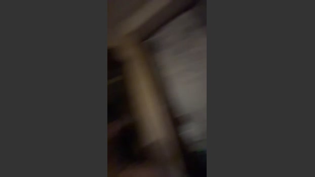 sashaaaa1823hot 17-02-2026 Recorded Video jackoff