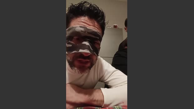 seiose 16-02-2026 Recorded Video naked