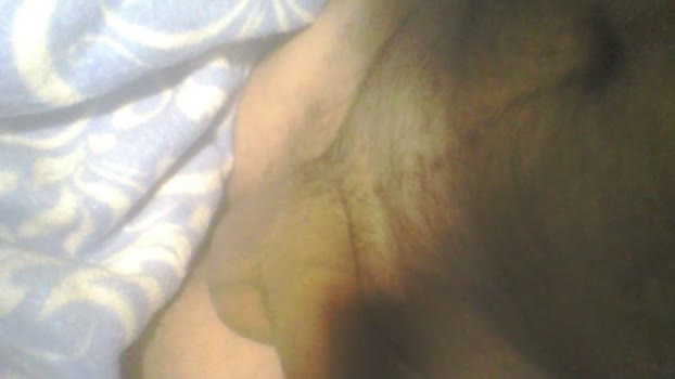 sergio10103 17-02-2026 Recorded Video Video