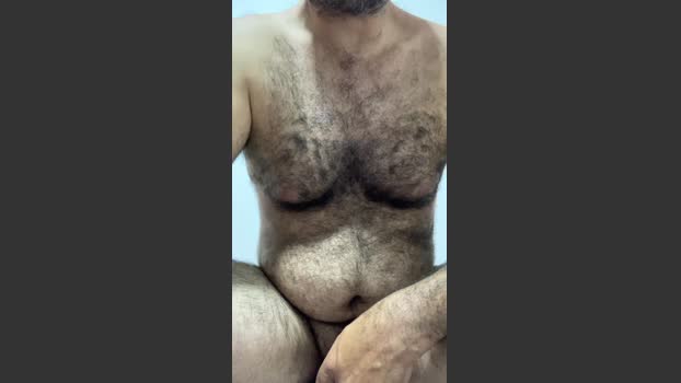 soypeludoword 16-02-2026 Recorded Video sweet