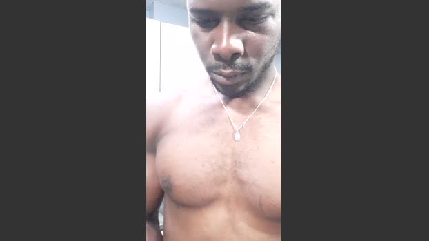 superkinghot 16-02-2026 Recorded Video wank