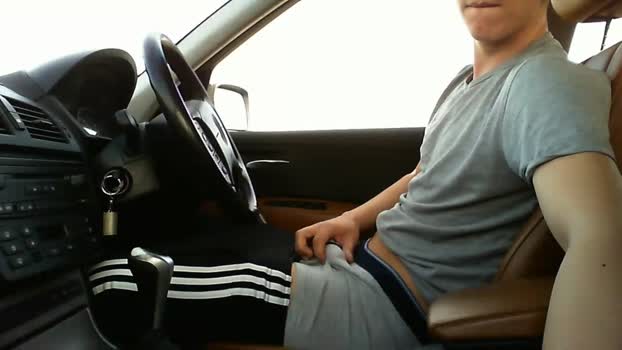 sweetpuppy1 16-02-2026 Recorded Video gag