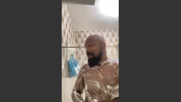 tepego2026 17-02-2026 Recorded Video jackoff