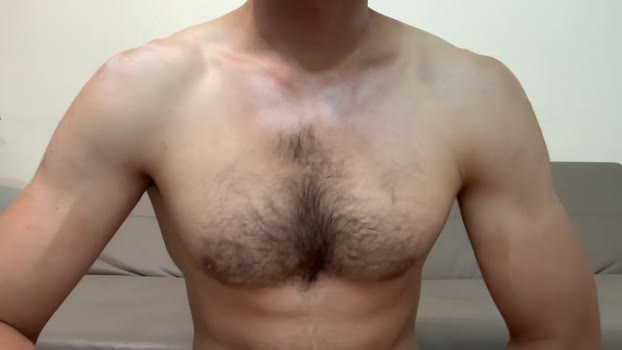 thestateofme 17-02-2026 Recorded Video Video