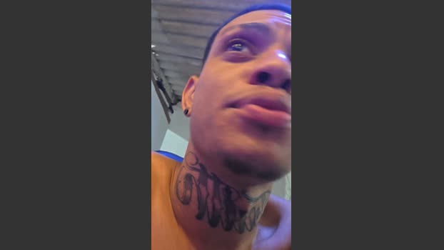 tielmendezlopez 17-02-2026 Recorded Video legs