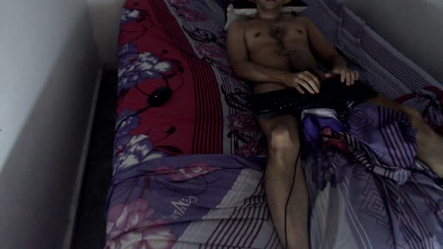 tincho86sexy 17-02-2026 Recorded Video sexykitty